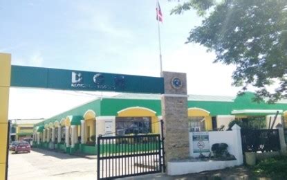 doh region 8|DOH REGIONAL OFFICES .